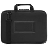 Targus 13in-14in Work-in Essentials Case for Chromebook