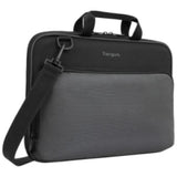 Targus 13in-14in Work-in Essentials Case for Chromebook