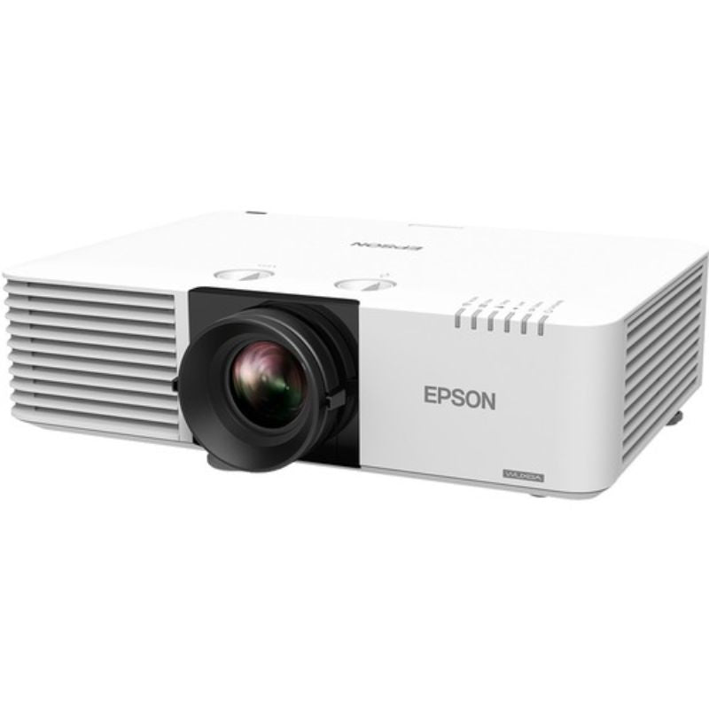 Epson EB-L630SU 3LCD Projector - 16:10 - Ceiling Mountable, Floor Mountable - 19