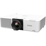 Epson EB-L630SU 3LCD Projector - 16:10 - Ceiling Mountable, Floor Mountable - 19