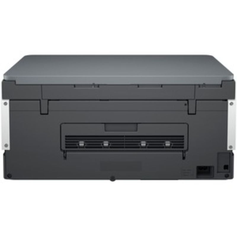 HP Smart Tank 7000 7005 Wireless Inkjet Multifunction Printer - Colour - Copier/