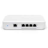 Ubiquiti Networks Ubiquiti UniFi Flex XG - 5 Ports - Manageable - Gigabit Ethern