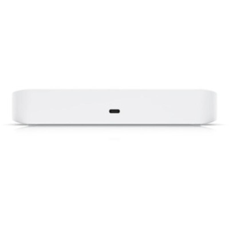 Ubiquiti Networks Ubiquiti UniFi Flex XG - 5 Ports - Manageable - Gigabit Ethern