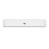 Ubiquiti Networks Ubiquiti UniFi Flex XG - 5 Ports - Manageable - Gigabit Ethern