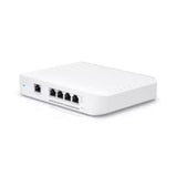 Ubiquiti Networks Ubiquiti UniFi Flex XG - 5 Ports - Manageable - Gigabit Ethern