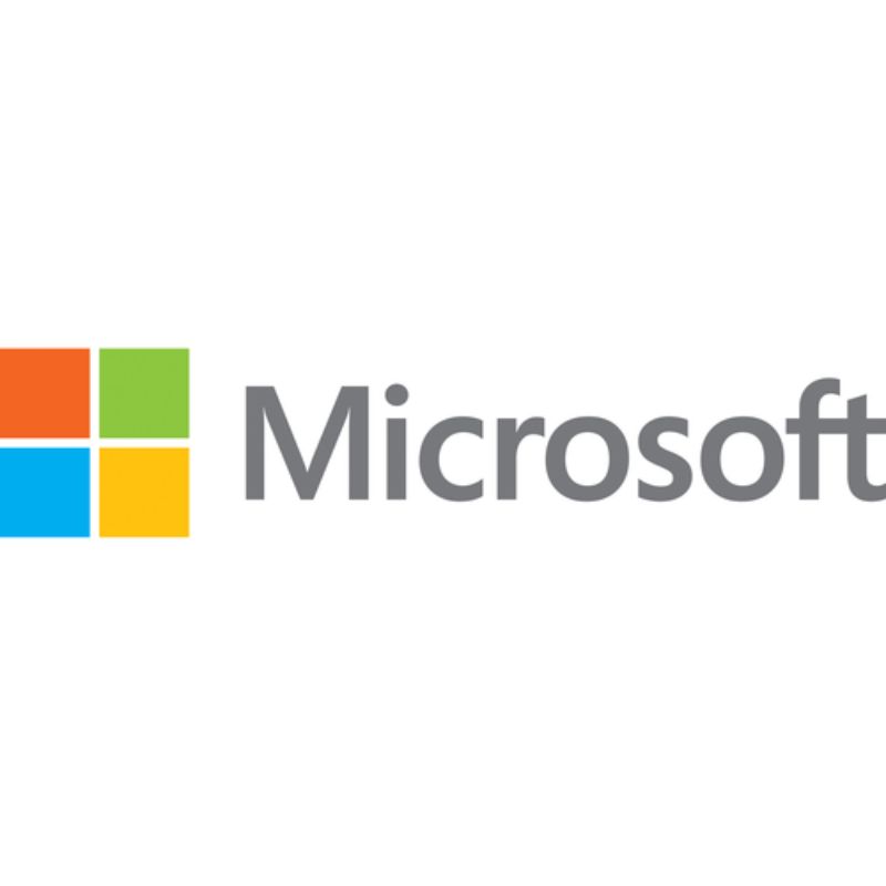 Microsoft Windows Server 2022 Standard 64-bit - License - 16 Core - OEM - DVD-RO