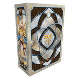 Summoner Wars  - Second Edition: Deluxe Deck Boxes Set 1