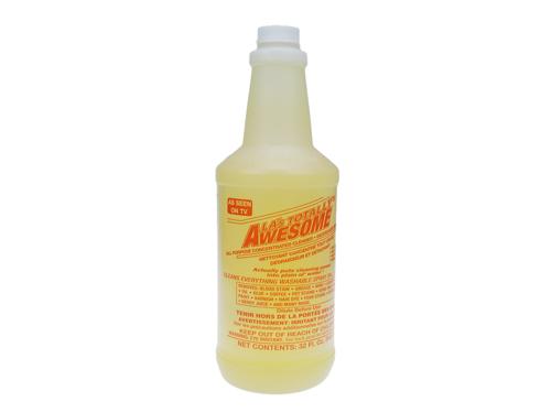Awesome Concentrated All Purpose Cleaner 946ML with TRIGGER - Pack of 12