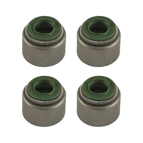 OEM Honda Parts Exhaust Valve Stem Seal OEM Fitment Honda