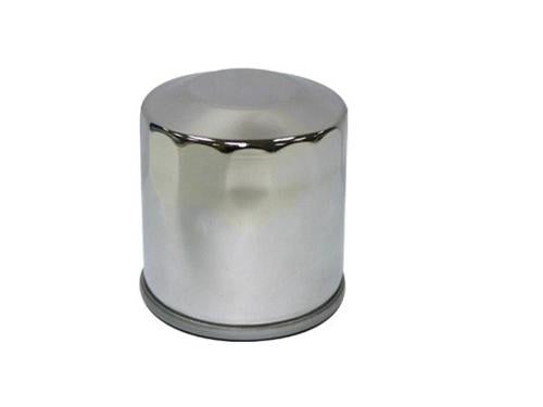 Psychic MX Oil Filter Psychic HF303 Honda Kawasaki Polaris Yamaha