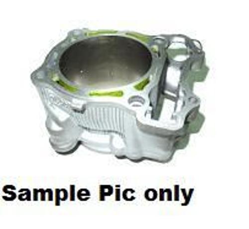 Cylinder Works Cylinder Standard Bore 77MM Kawasaki KX250F Suzuki RMZ250
