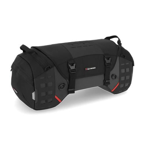 SW-Motech Tail Bag PRO Series Travelbag 65L