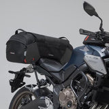 SW-Motech Tail Bag PRO Series Travelbag 65L