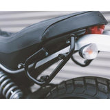SW-Motech Legend Gear Side Bag Set Ducati Scrambler