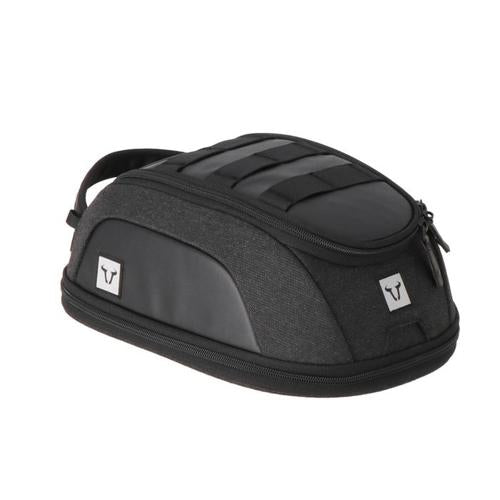 SW-Motech Tank Bag Legend Gear LT3 3-5 L Anti-skid Bottom For PRO Tank Ring