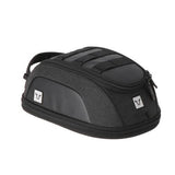 SW-Motech Tank Bag Legend Gear LT3 3-5 L Anti-skid Bottom For PRO Tank Ring