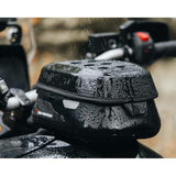 SW-Motech Tank Bag 4L PRO Micro Waterproof Black