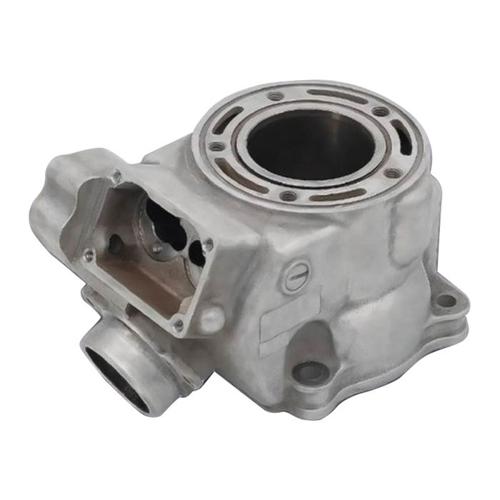 Namura Cylinder Kit Yamaha Yamaha YZ125 05-21 YZ125X 20-22 w/ Piston