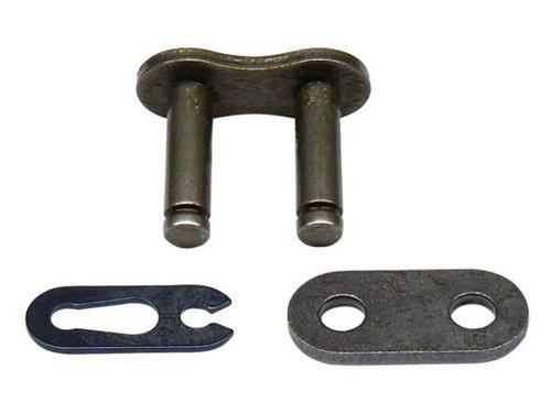 Psychic MX Chain Joining Link Psychic 428 KMC Heavy Duty Honda KTM Kawasaki