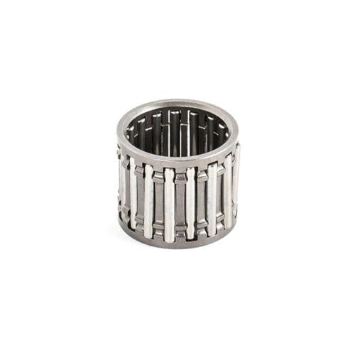 Wossner Motorcycle Small End Bearing 16X20X19.8