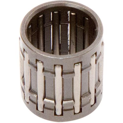 Wossner Motorcycle Small End Bearing 14 x 18 x 17.2MM