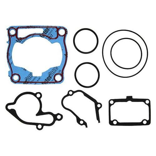 Namura Top Gasket Set Yamaha YZ65 18-24