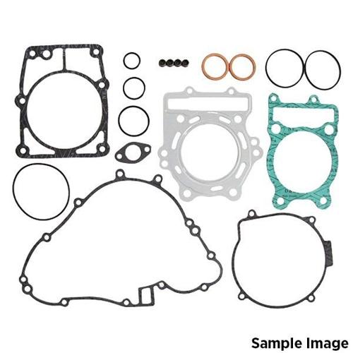 Namura Complete Gasket Set KTM 250Sx 250ExC 250xC Husqvarna TC250 TE250