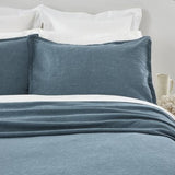 Baksana - Portofino Bedspread Set - Queen