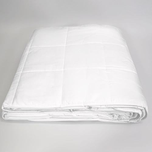 Baksana - Cotton / Bamboo Duvet Inner - Queen