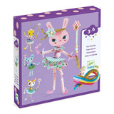 Craft Set - My fairies