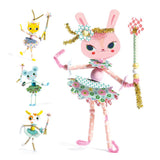 Craft Set - My fairies