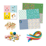 Craft Set - My fairies