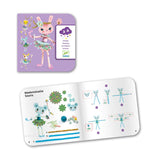 Craft Set - My fairies
