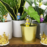Royal Plant Markers - Gift Republic