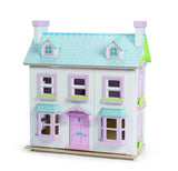 Mayberry Manor Set - Le Toy Van