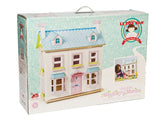 Mayberry Manor Set - Le Toy Van