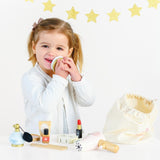 Star Beauty Bag Set - Le Toy Van