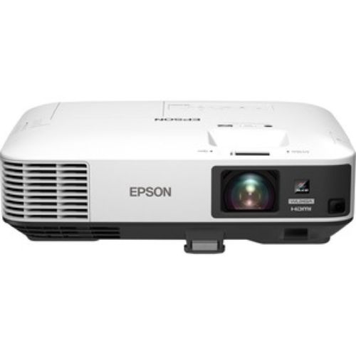 Eb-2250u 5000 Lumens Wuxga 3lcd 16:10 15000:1 Contrast