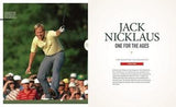 The Golf Round Ill Never Forget - by Matt Adams - Paperback