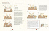 Chinese Cuisine - by Margot Zhang - Paperback