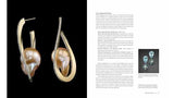 Pearls - by Renee Newman - Hardcover