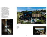 Homes of this Decade - by Clare Chapman - Hardcover