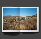 Cape to Bluff Volume 2 - by Simon Devitt - Hardcover