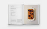 The Regional Italian Cookbook - by Silver Spoon - Hardcover