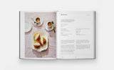The Regional Italian Cookbook - by Silver Spoon - Hardcover