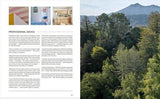 The Well Designed Accessory Dwelling Unit - by Lydia Lee - Hardcover