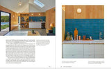 The Well Designed Accessory Dwelling Unit - by Lydia Lee - Hardcover