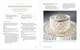 Japanese Paper Yarn - Craft Book - by Andra F Stanton - Hardcover