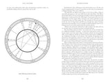 The Astrology of Nations - by John Michael Greer - Hardcover