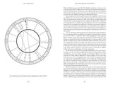 The Astrology of Nations - by John Michael Greer - Hardcover